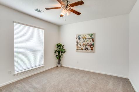 19823 Hoppers Creek Drive Katy TX 77449