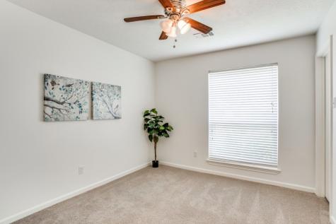 19823 Hoppers Creek Drive Katy TX 77449