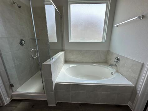 24635 Porta Borsari Drive Katy TX 77493
