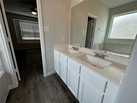 24635 Porta Borsari Drive Katy TX 77493