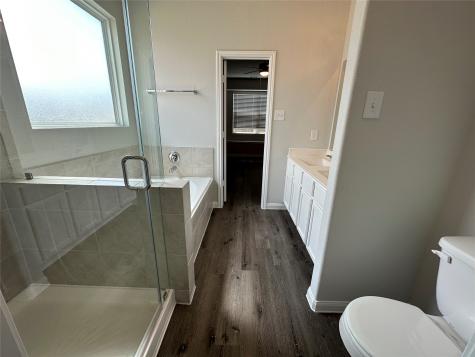 24635 Porta Borsari Drive Katy TX 77493