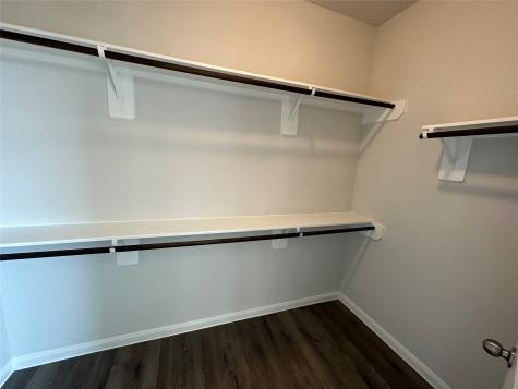 24635 Porta Borsari Drive Katy TX 77493