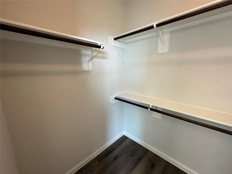24635 Porta Borsari Drive Katy TX 77493