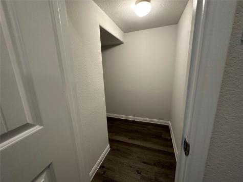 24635 Porta Borsari Drive Katy TX 77493