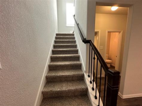 24635 Porta Borsari Drive Katy TX 77493