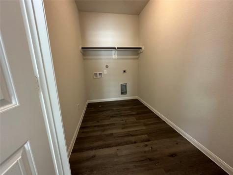 24635 Porta Borsari Drive Katy TX 77493