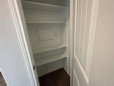 24635 Porta Borsari Drive Katy TX 77493