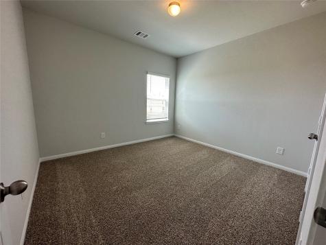 24635 Porta Borsari Drive Katy TX 77493