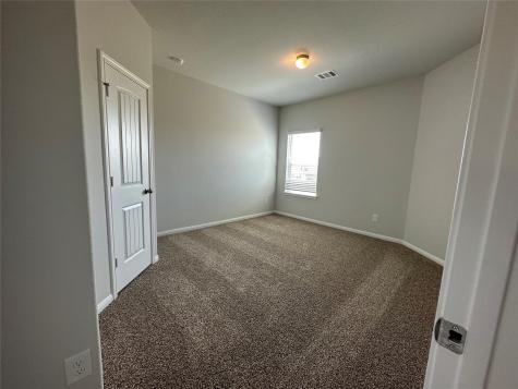 24635 Porta Borsari Drive Katy TX 77493