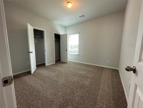 24635 Porta Borsari Drive Katy TX 77493