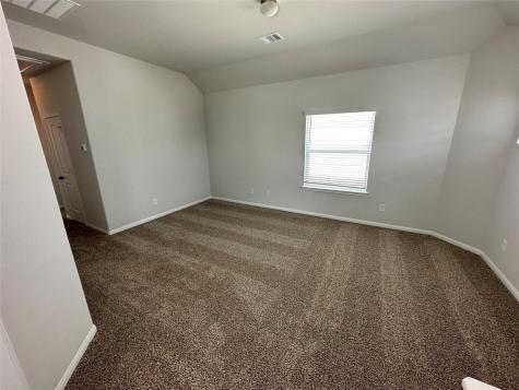 24635 Porta Borsari Drive Katy TX 77493