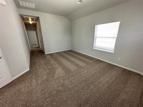 24635 Porta Borsari Drive Katy TX 77493