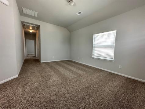 24635 Porta Borsari Drive Katy TX 77493