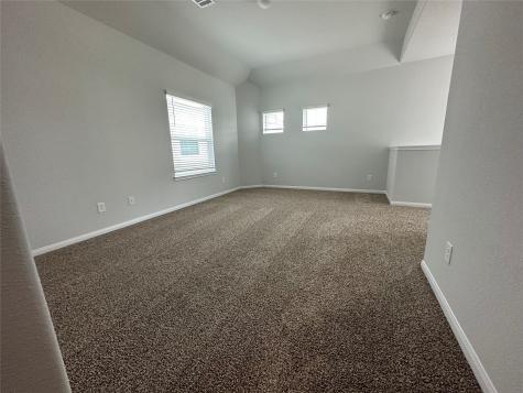 24635 Porta Borsari Drive Katy TX 77493