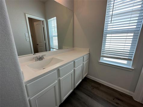 24635 Porta Borsari Drive Katy TX 77493