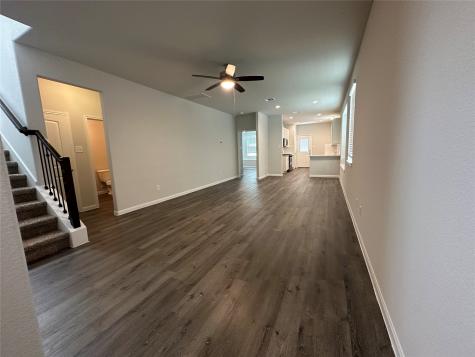 24635 Porta Borsari Drive Katy TX 77493