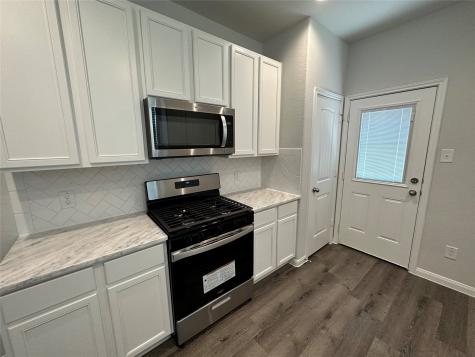 24635 Porta Borsari Drive Katy TX 77493