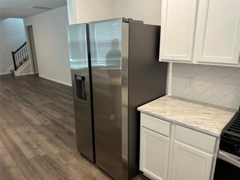 24635 Porta Borsari Drive Katy TX 77493
