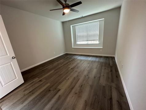 24635 Porta Borsari Drive Katy TX 77493