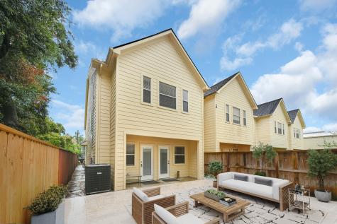 5416 Kiam Street A Houston TX 77007