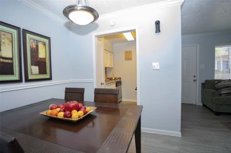 1370 Afton Street 322 Houston TX 77055