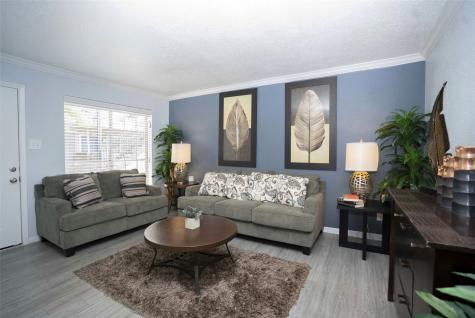 1370 Afton Street 322 Houston TX 77055
