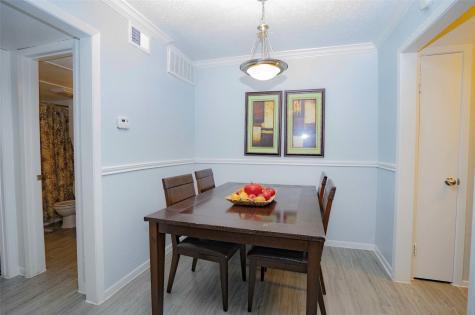 1370 Afton Street 322 Houston TX 77055