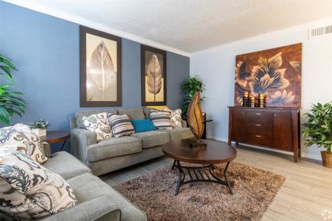 1370 Afton Street 322 Houston TX 77055