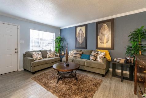 1370 Afton Street 322 Houston TX 77055