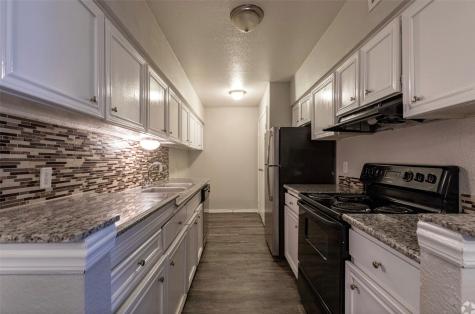1370 Afton Street 322 Houston TX 77055