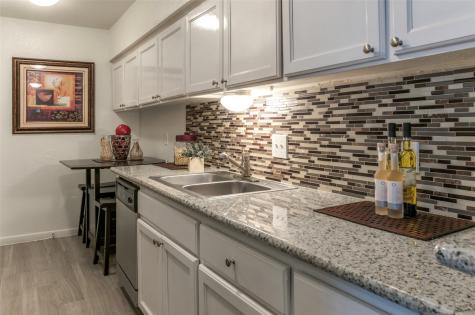 1370 Afton Street 322 Houston TX 77055