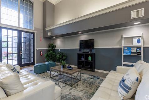 1370 Afton Street 322 Houston TX 77055