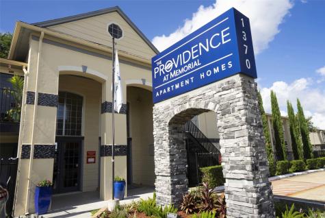 1370 Afton Street 322 Houston TX 77055