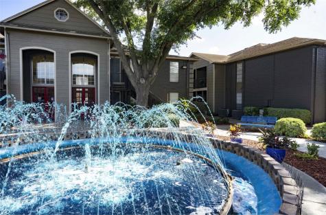 1370 Afton Street 322 Houston TX 77055