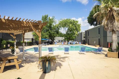 1370 Afton Street 322 Houston TX 77055