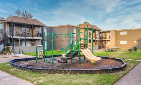 1370 Afton Street 322 Houston TX 77055