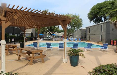 1370 Afton Street 322 Houston TX 77055
