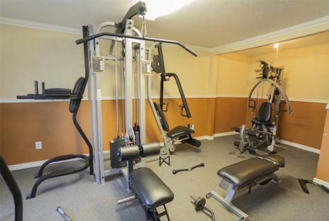 1370 Afton Street 322 Houston TX 77055