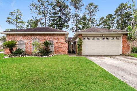 23203 Tree Bright Lane Spring TX 77373