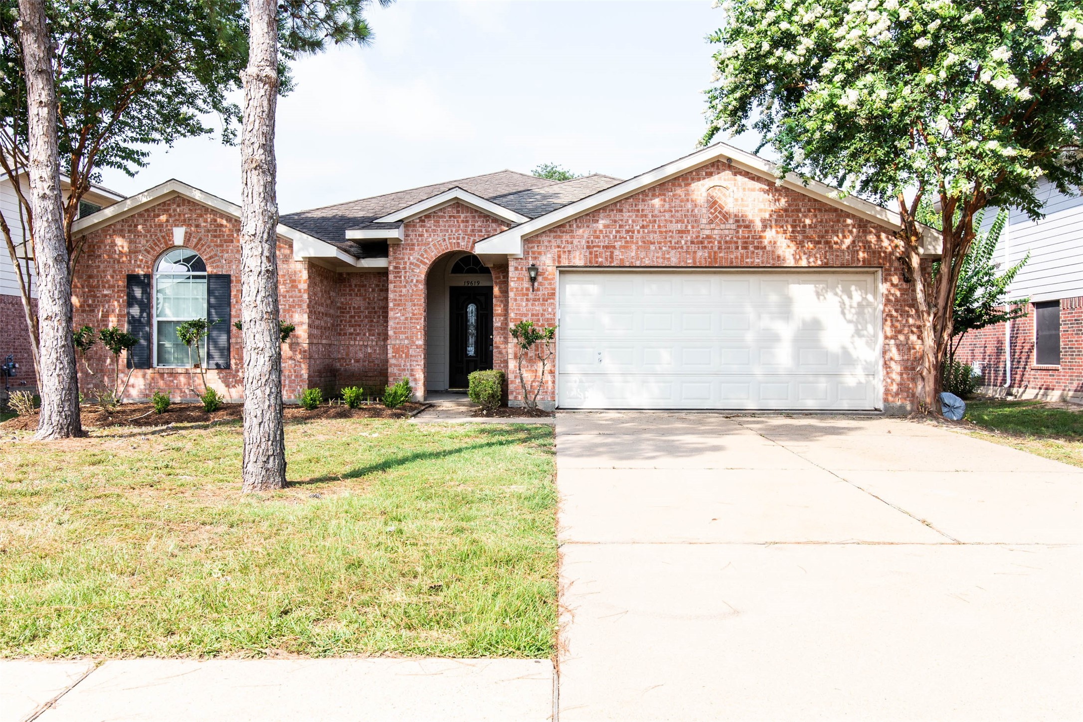 19619 Nara Vista Drive Tomball TX 77377