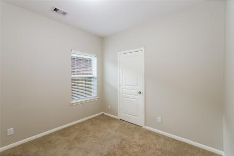 18306 Tuscana Shores Drive Cypress TX 77433
