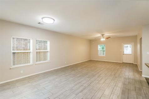 18306 Tuscana Shores Drive Cypress TX 77433