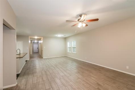 18306 Tuscana Shores Drive Cypress TX 77433