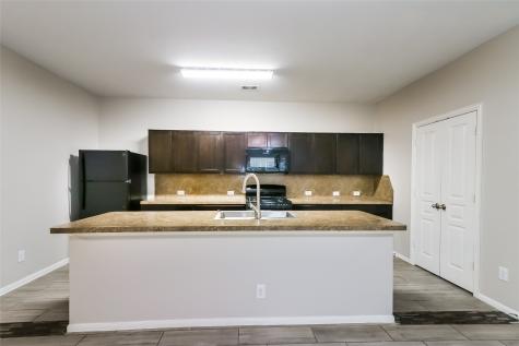 18306 Tuscana Shores Drive Cypress TX 77433