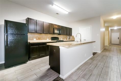 18306 Tuscana Shores Drive Cypress TX 77433