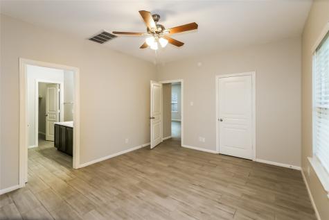 18306 Tuscana Shores Drive Cypress TX 77433