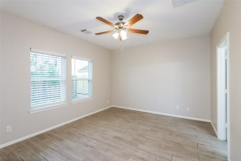 18306 Tuscana Shores Drive Cypress TX 77433