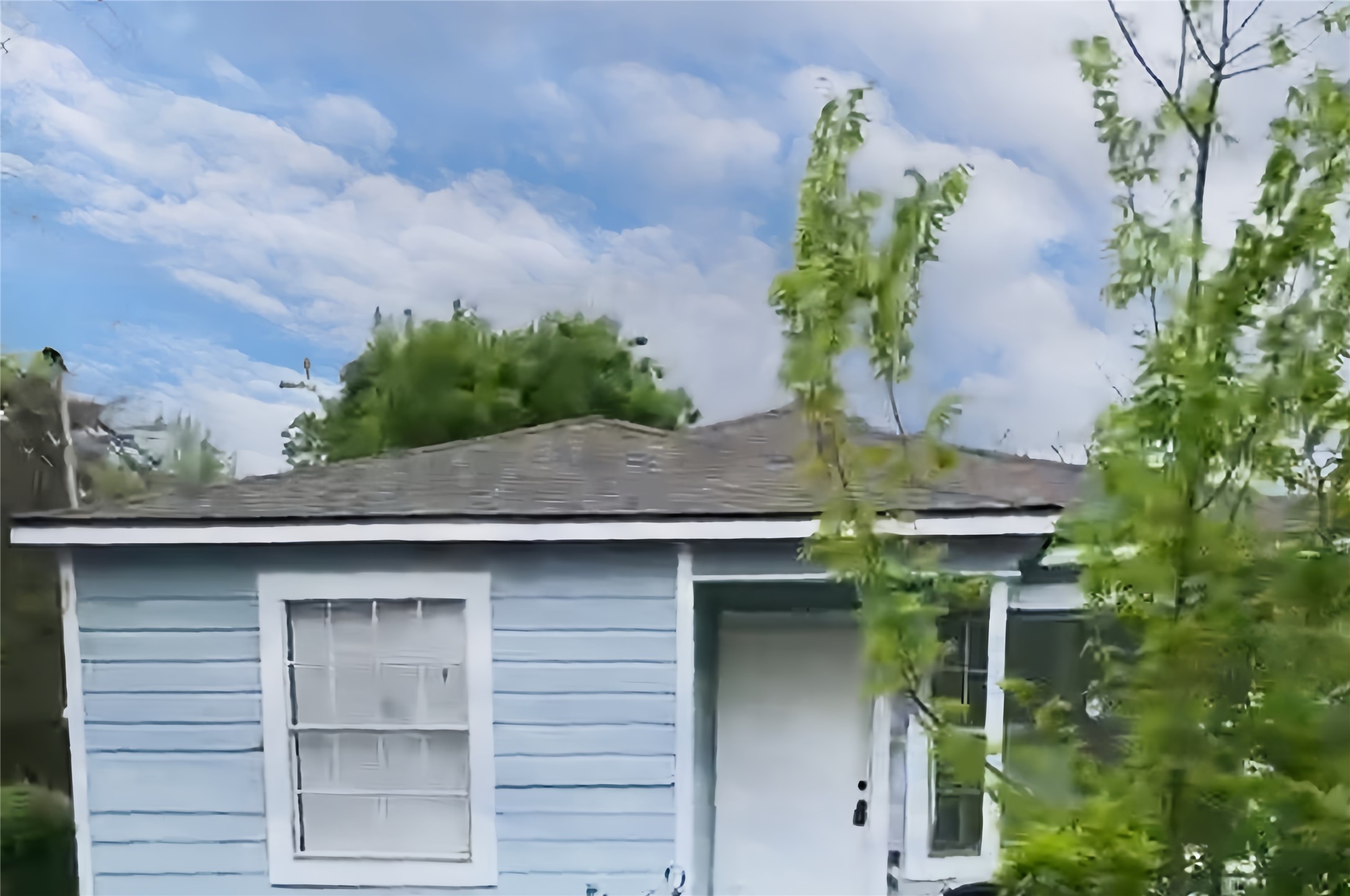 4318 Larkspur Street Houston TX 77051
