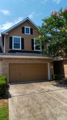 13007 Iris Garden Lane Houston TX 77044