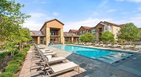 1700 Katy Fort Bend Road 3202 Katy TX 77493